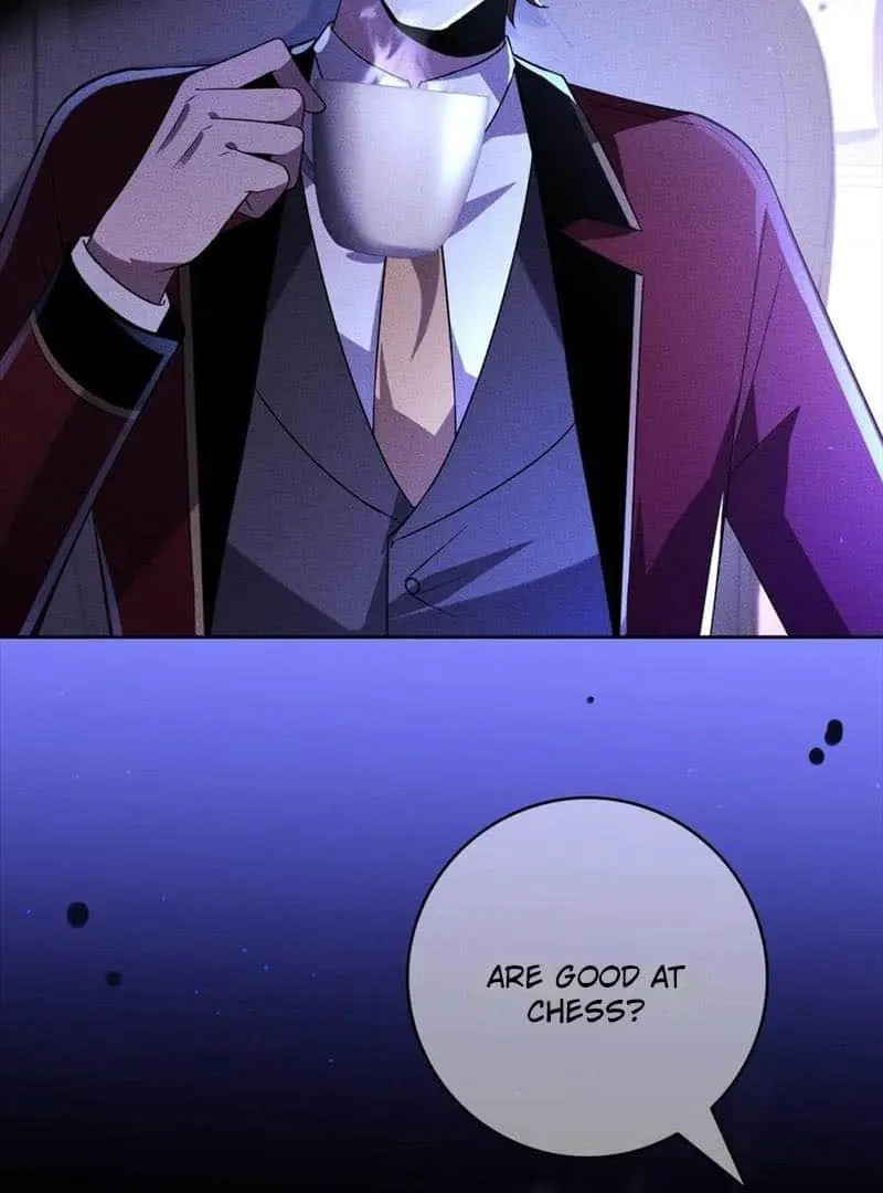 Read Dian Ran chapter 9 image 30 on Lezhin