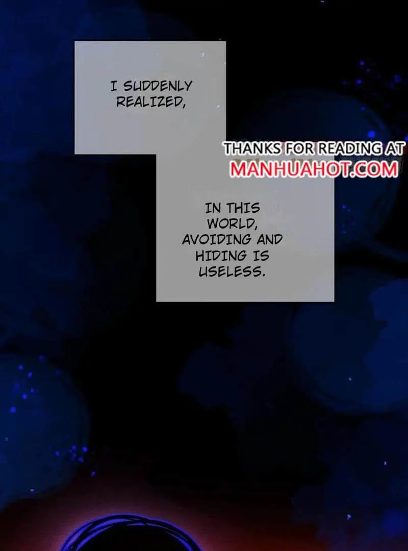 Read Dian Ran chapter 9 image 34 on Lezhin