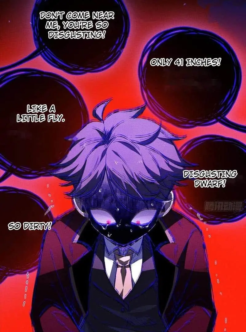 Read Dian Ran chapter 9 image 35 on Lezhin