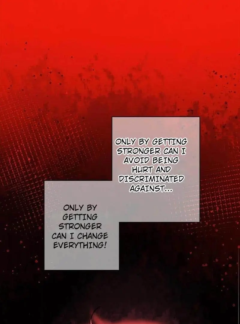 Read Dian Ran chapter 9 image 37 on Lezhin