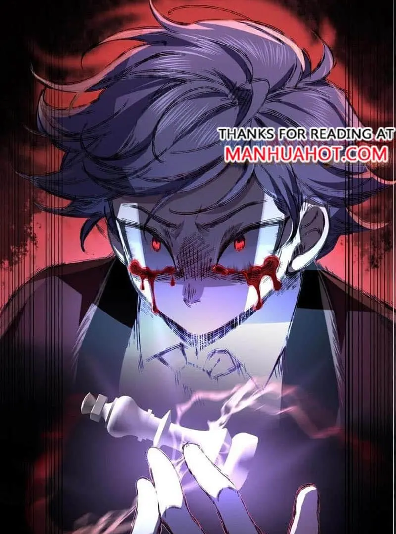 Read Dian Ran chapter 9 image 38 on Lezhin
