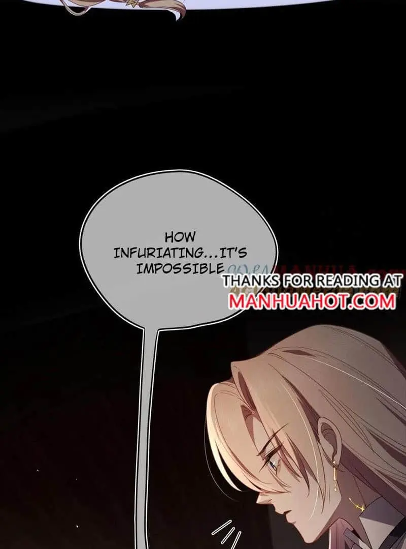 Read Dian Ran chapter 9 image 4 on Lezhin