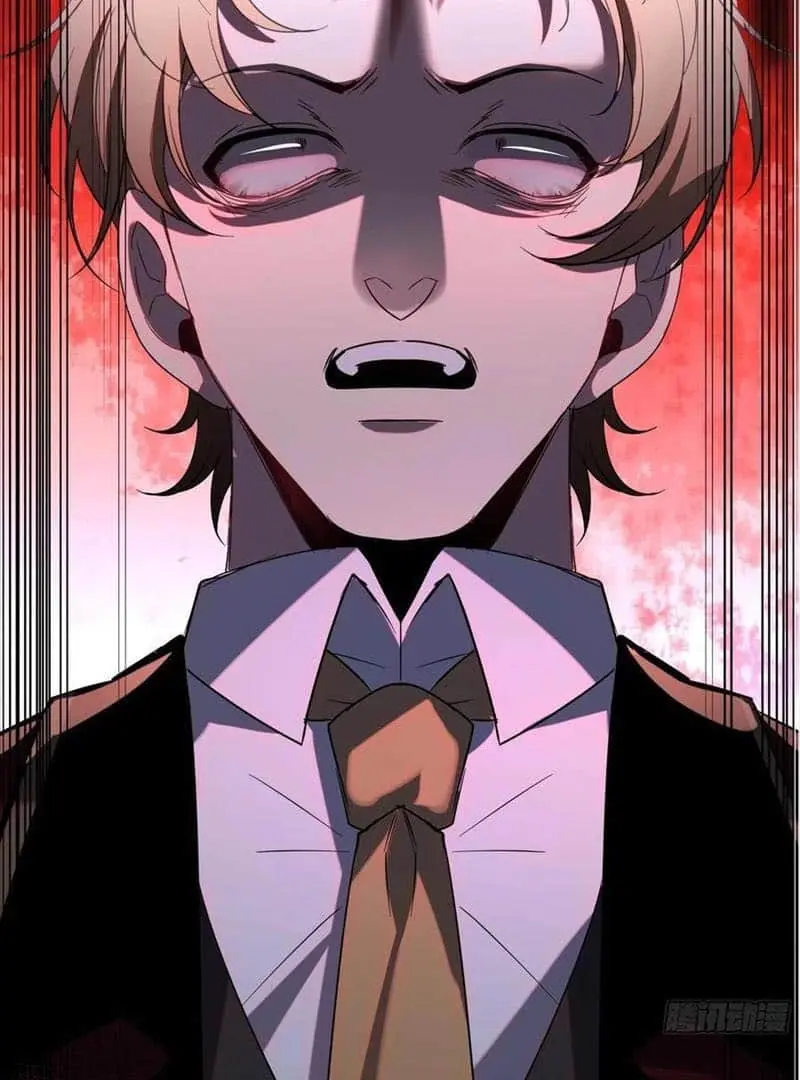 Read Dian Ran chapter 9 image 40 on Lezhin