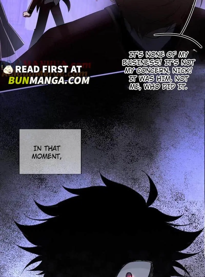 Read Dian Ran chapter 9 image 42 on Lezhin