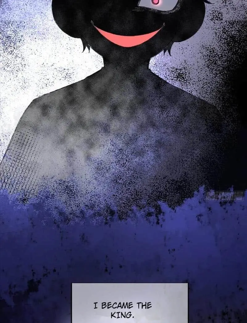 Read Dian Ran chapter 9 image 43 on Lezhin