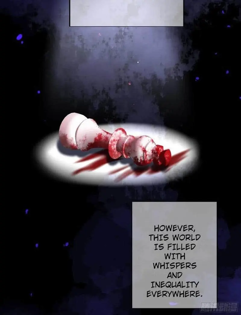 Read Dian Ran chapter 9 image 44 on Lezhin