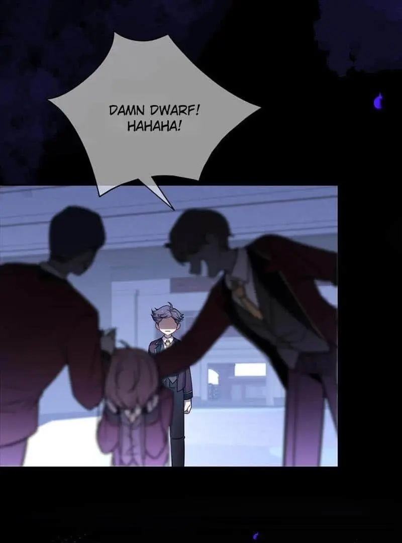 Read Dian Ran chapter 9 image 45 on Lezhin