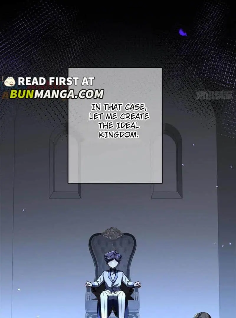 Read Dian Ran chapter 9 image 46 on Lezhin