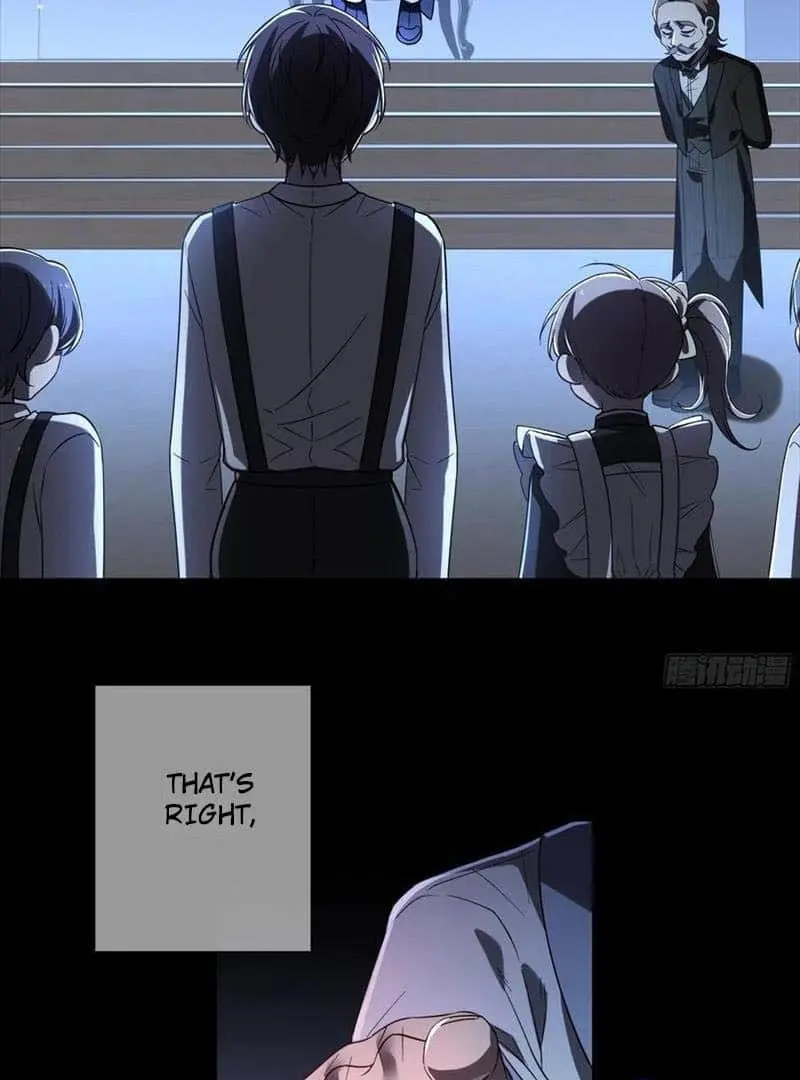 Read Dian Ran chapter 9 image 47 on Lezhin