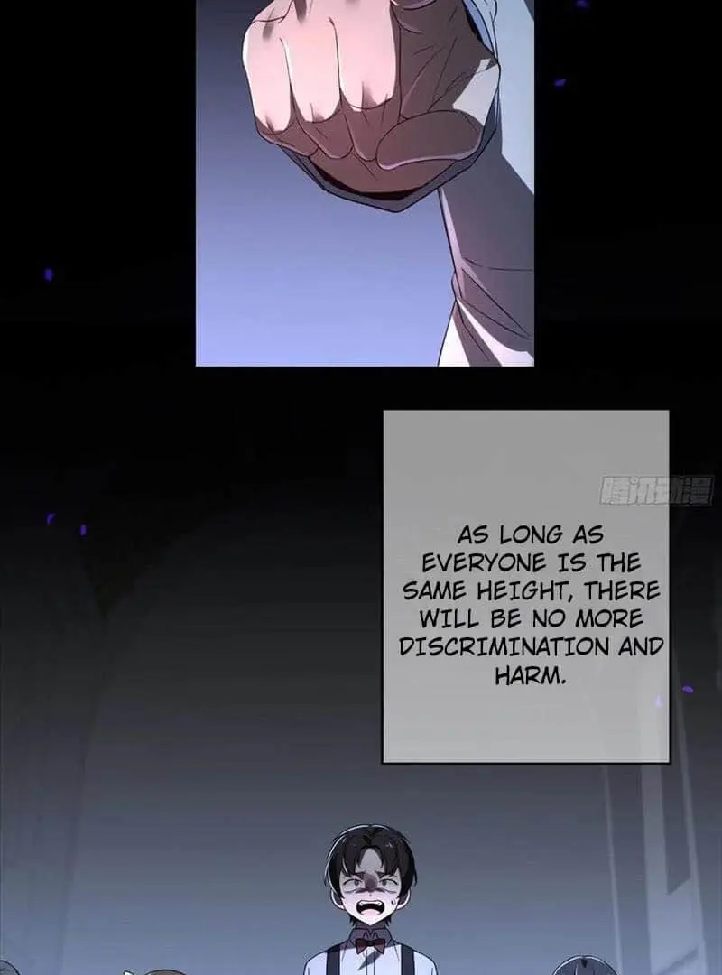 Read Dian Ran chapter 9 image 48 on Lezhin