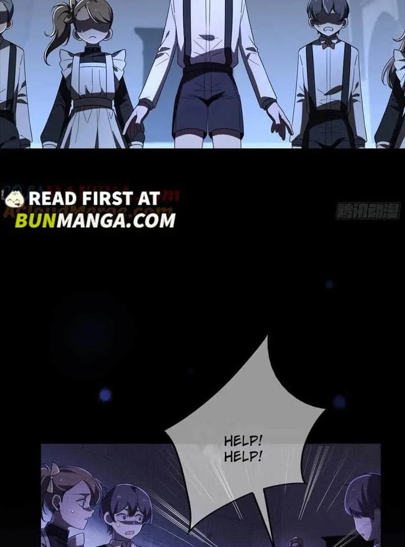 Read Dian Ran chapter 9 image 49 on Lezhin