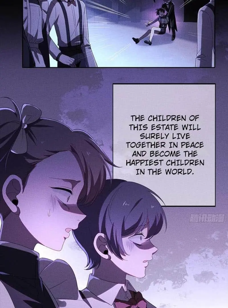 Read Dian Ran chapter 9 image 50 on Lezhin