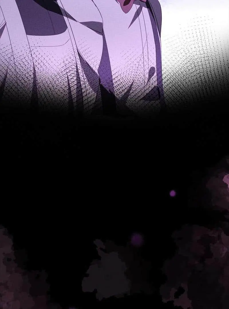 Read Dian Ran chapter 9 image 51 on Lezhin