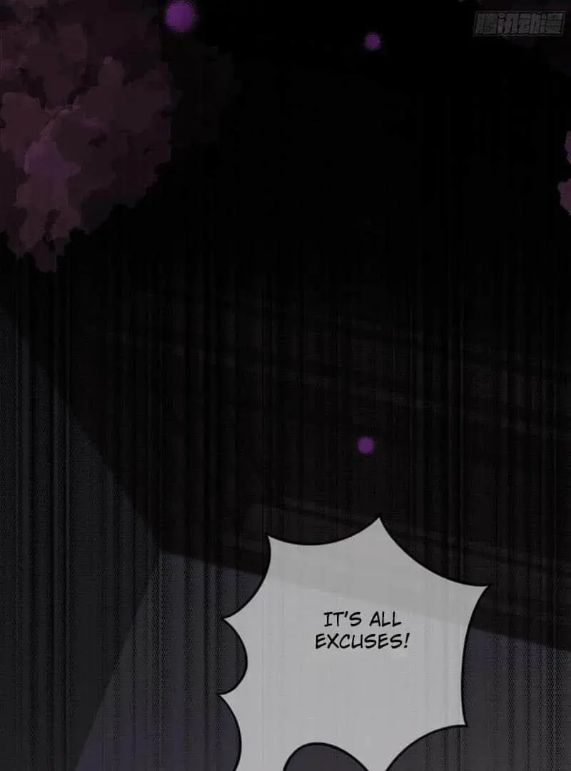 Read Dian Ran chapter 9 image 52 on Lezhin