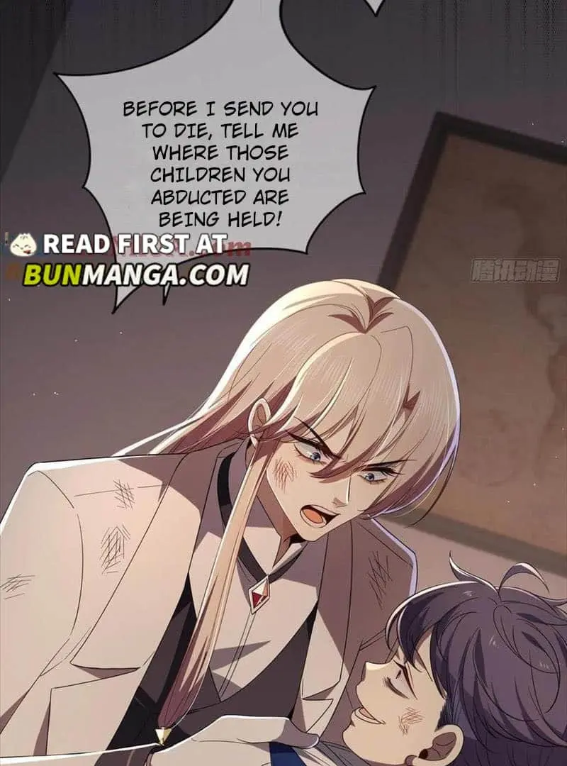 Read Dian Ran chapter 9 image 53 on Lezhin