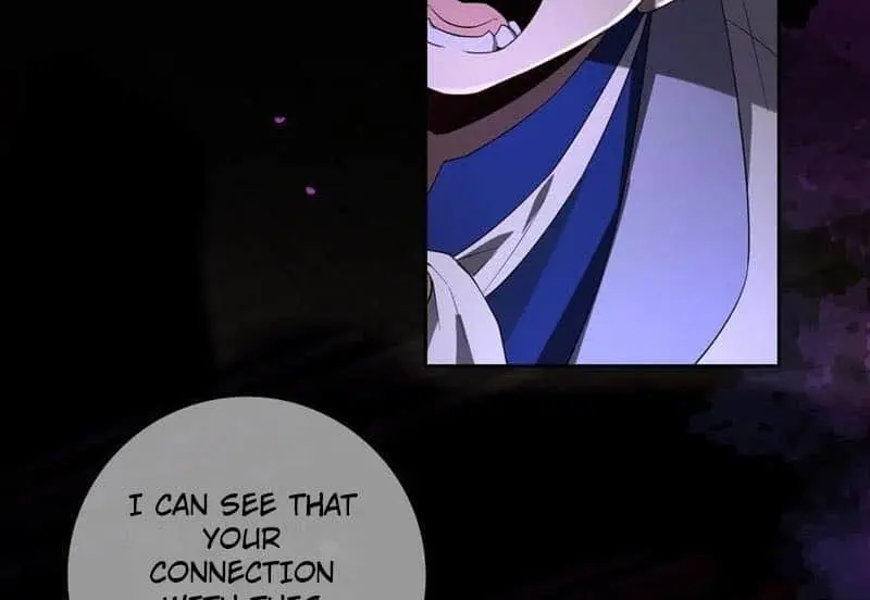 Read Dian Ran chapter 9 image 55 on Lezhin