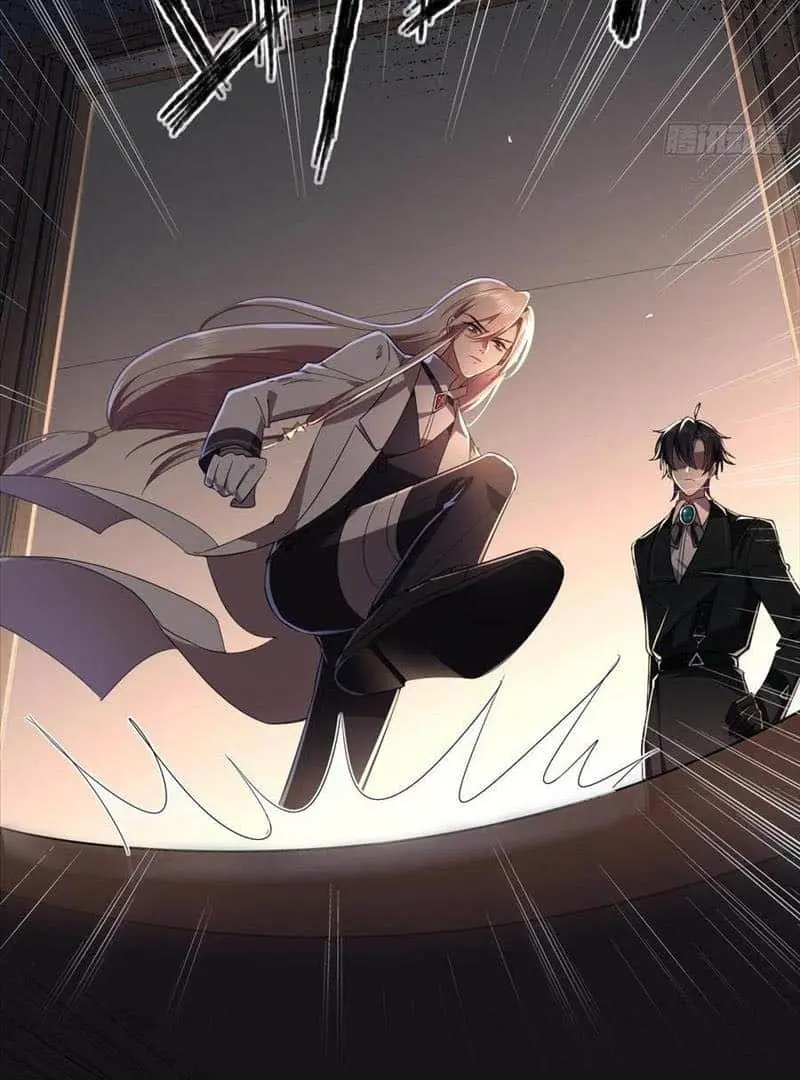 Read Dian Ran chapter 9 image 63 on Lezhin