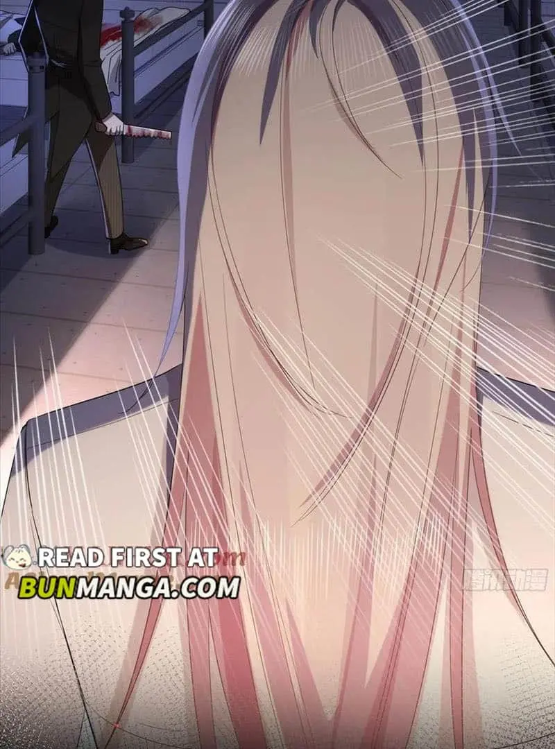 Read Dian Ran chapter 9 image 65 on Lezhin
