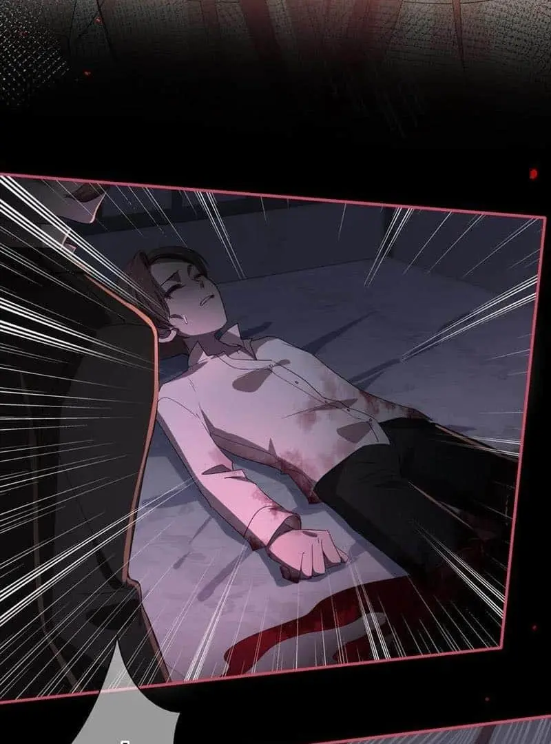 Read Dian Ran chapter 9 image 66 on Lezhin