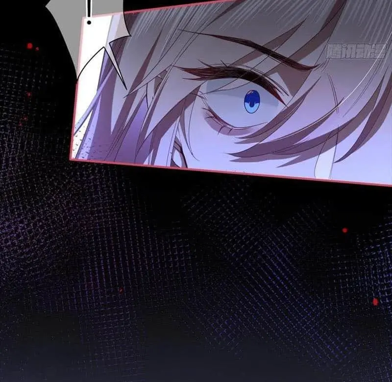 Read Dian Ran chapter 9 image 67 on Lezhin