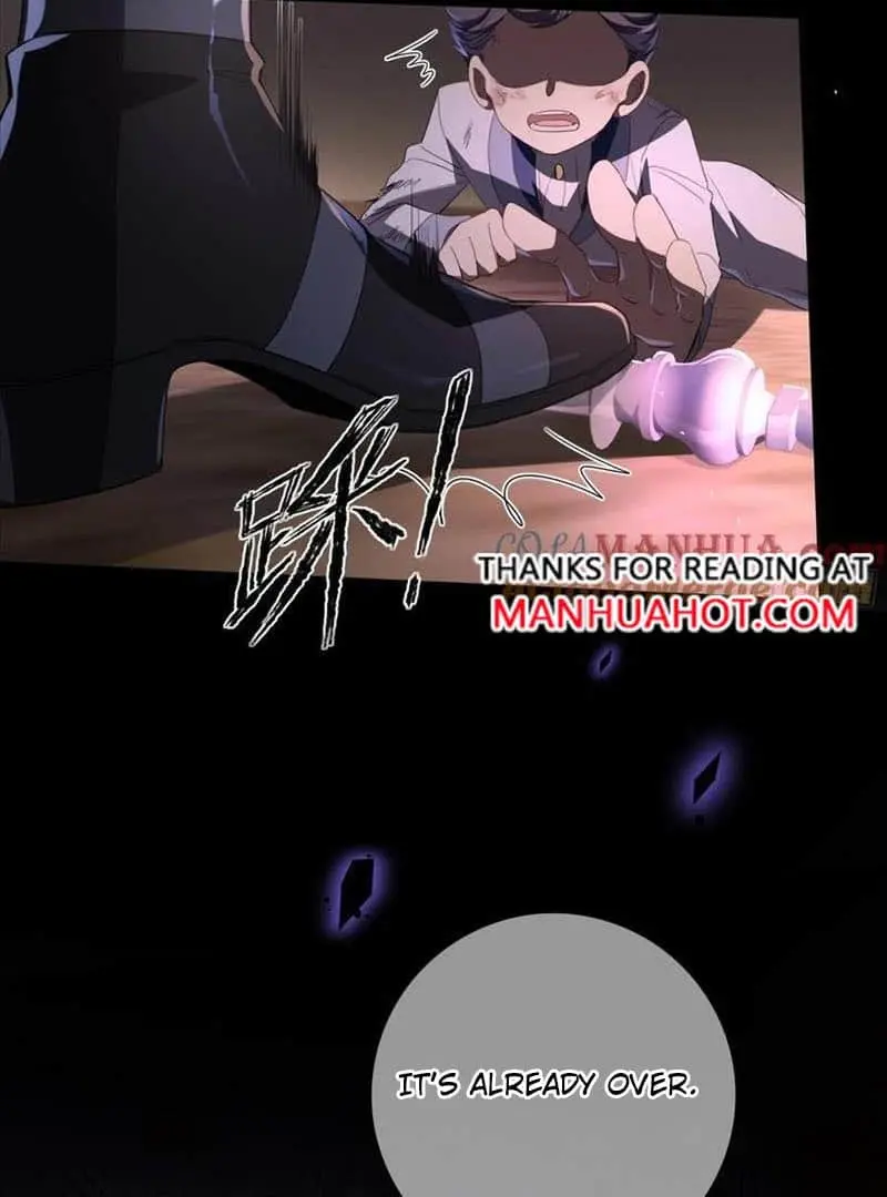 Read Dian Ran chapter 9 image 7 on Lezhin