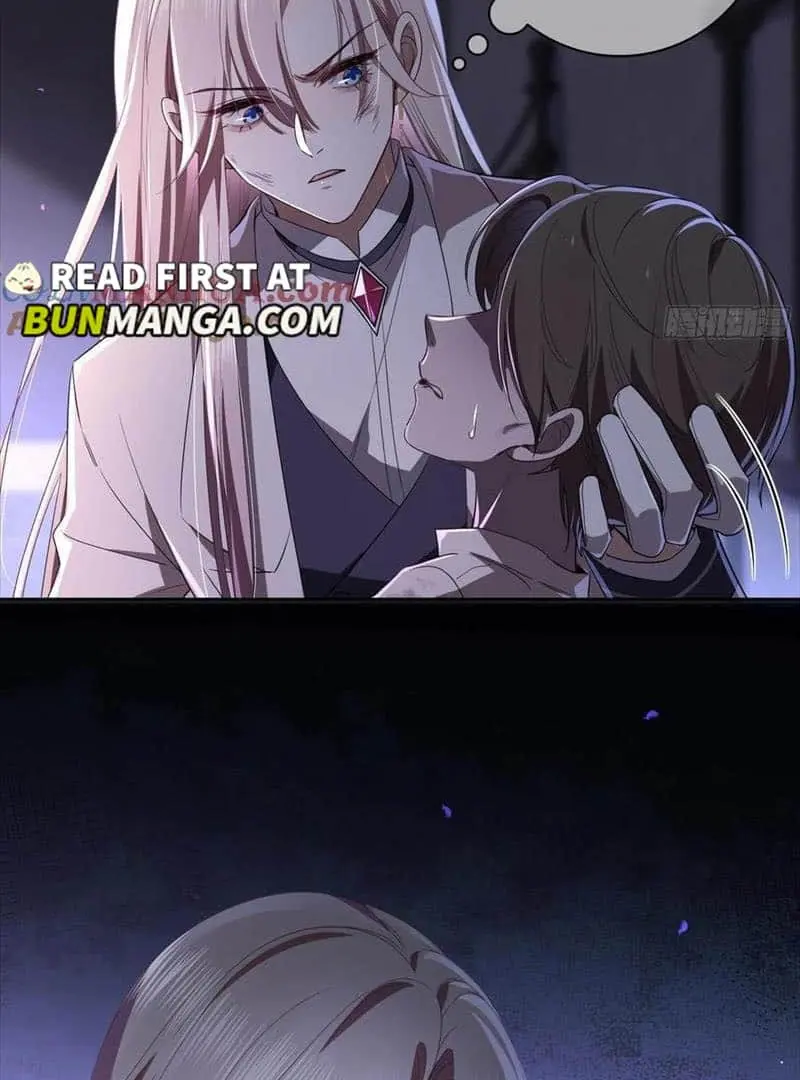 Read Dian Ran chapter 9 image 70 on Lezhin