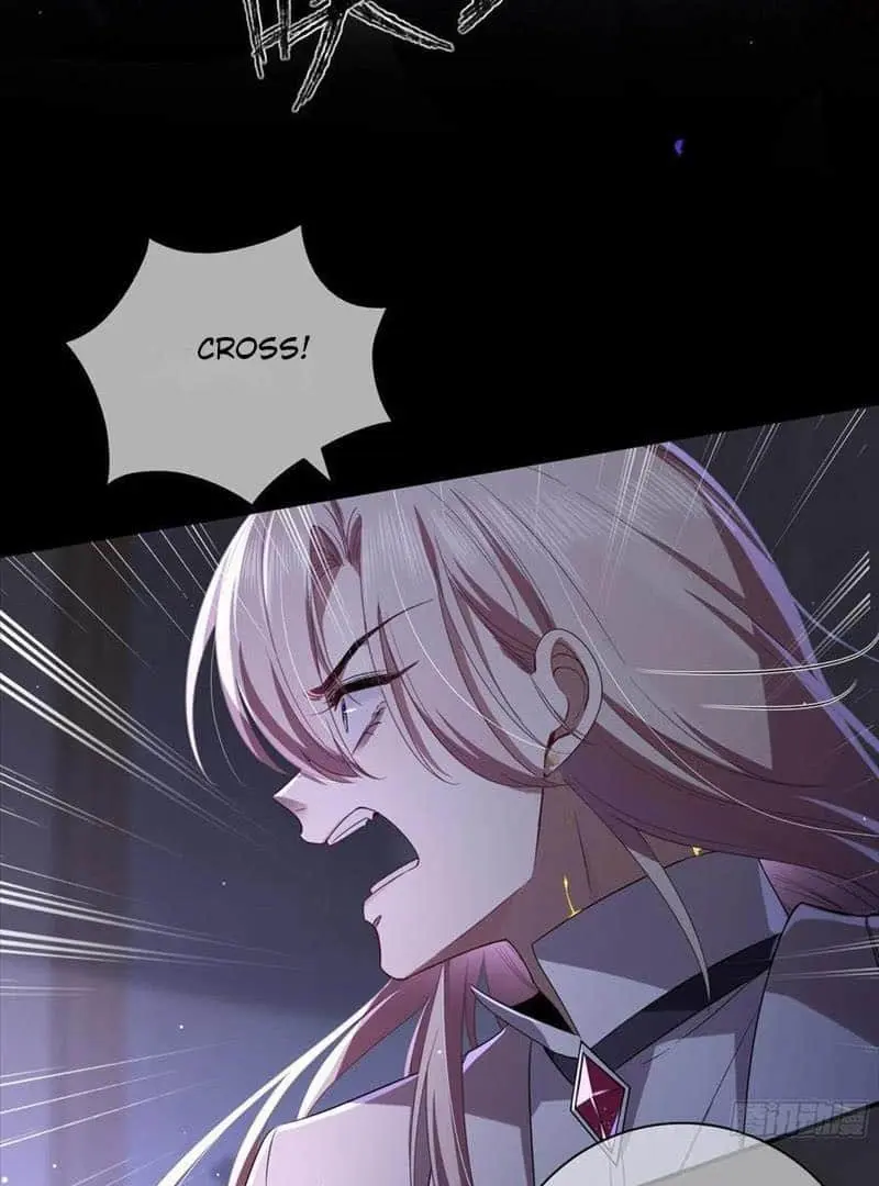 Read Dian Ran chapter 9 image 72 on Lezhin