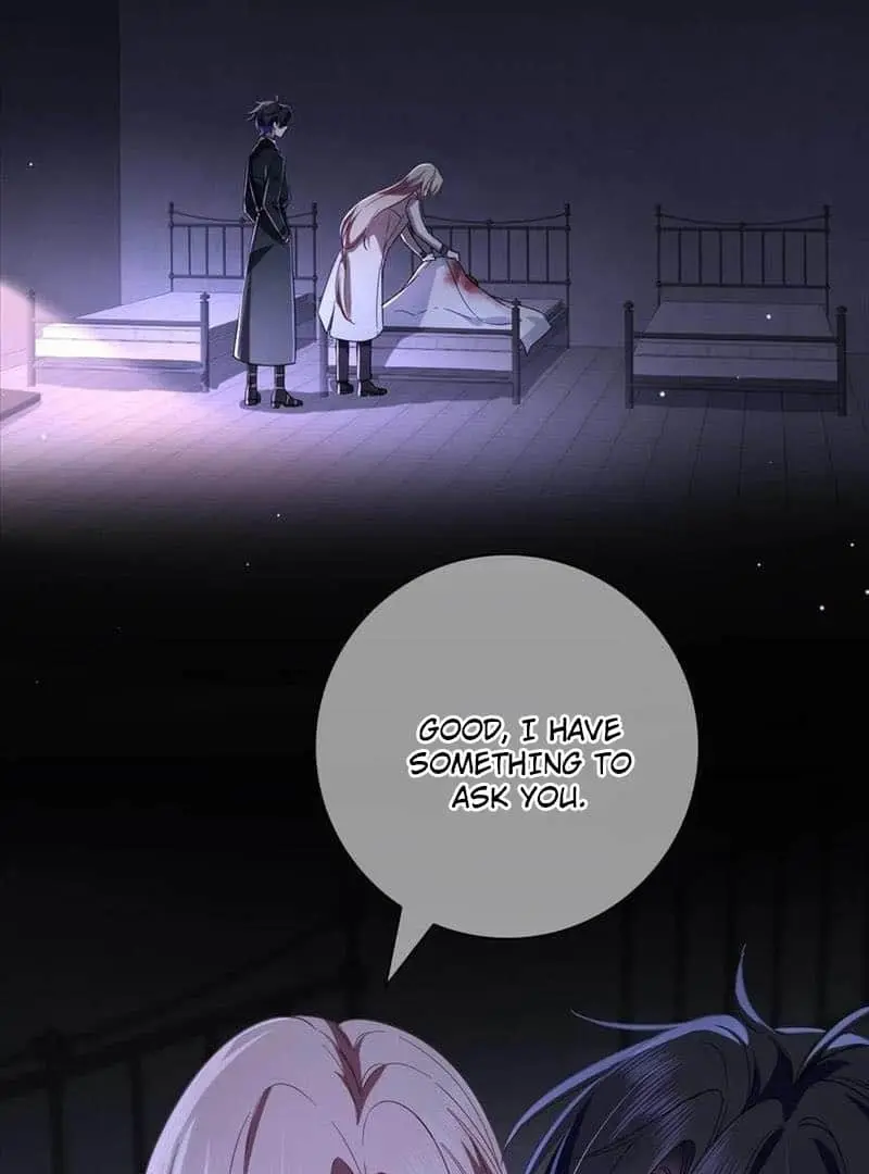 Read Dian Ran chapter 9 image 75 on Lezhin