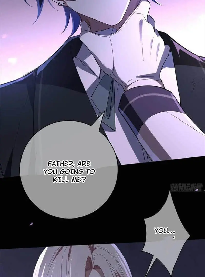 Read Dian Ran chapter 9 image 78 on Lezhin