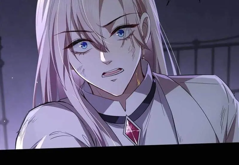 Read Dian Ran chapter 9 image 79 on Lezhin
