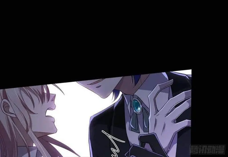 Read Dian Ran chapter 9 image 80 on Lezhin
