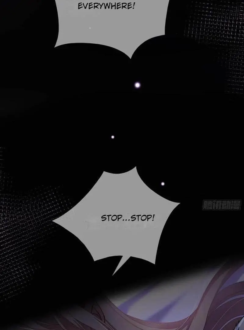 Read Dian Ran chapter 9 image 83 on Lezhin