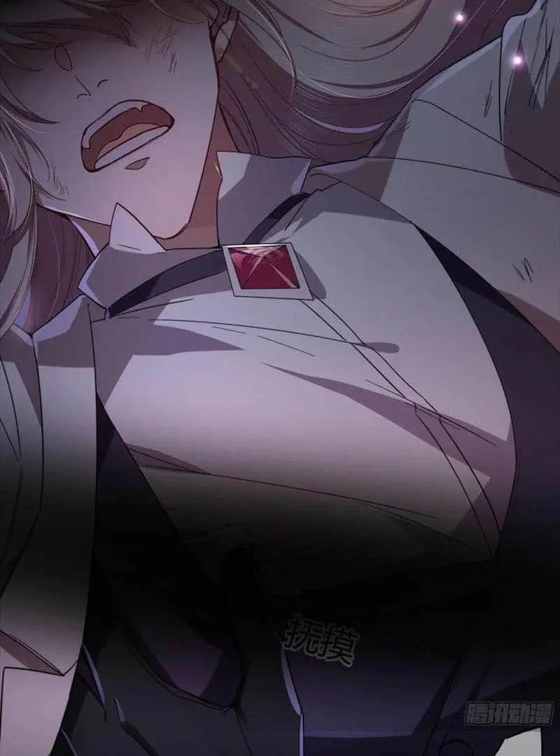 Read Dian Ran chapter 9 image 84 on Lezhin