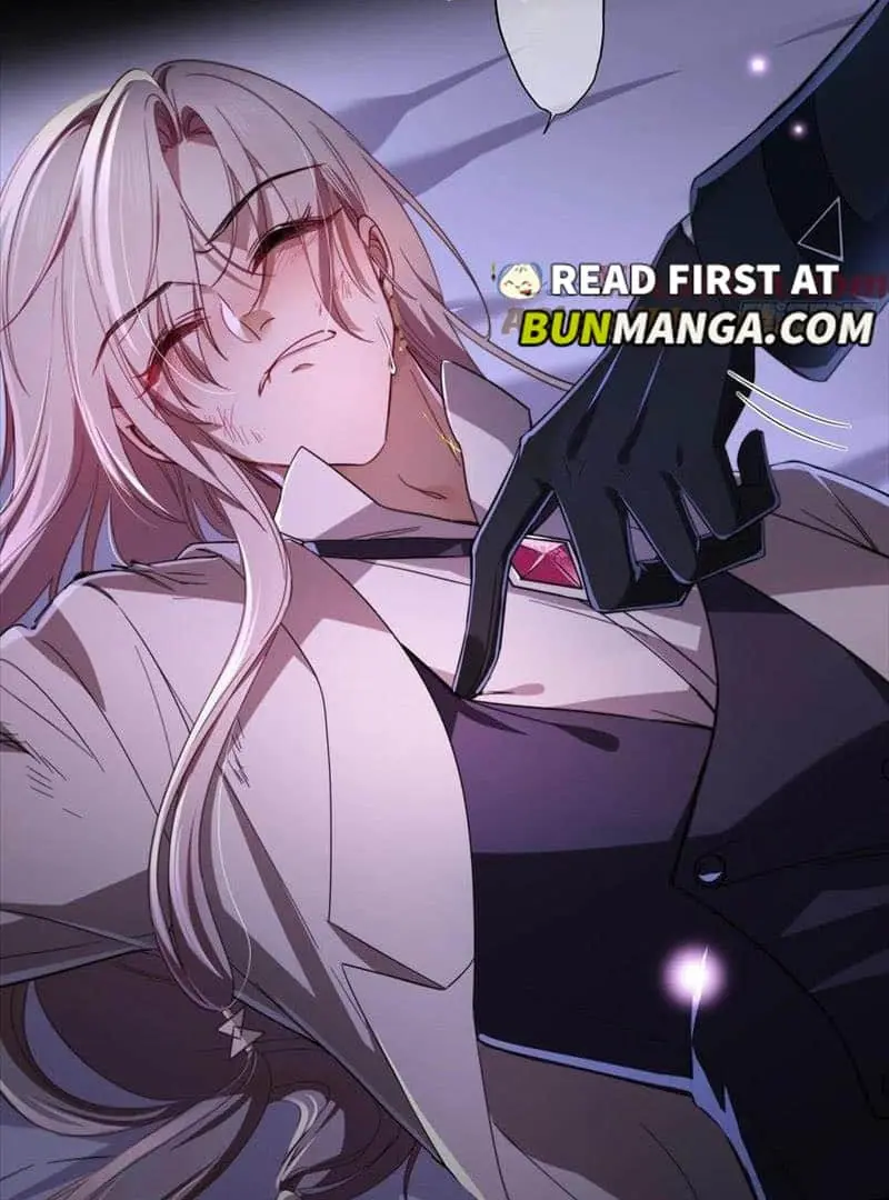Read Dian Ran chapter 9 image 86 on Lezhin