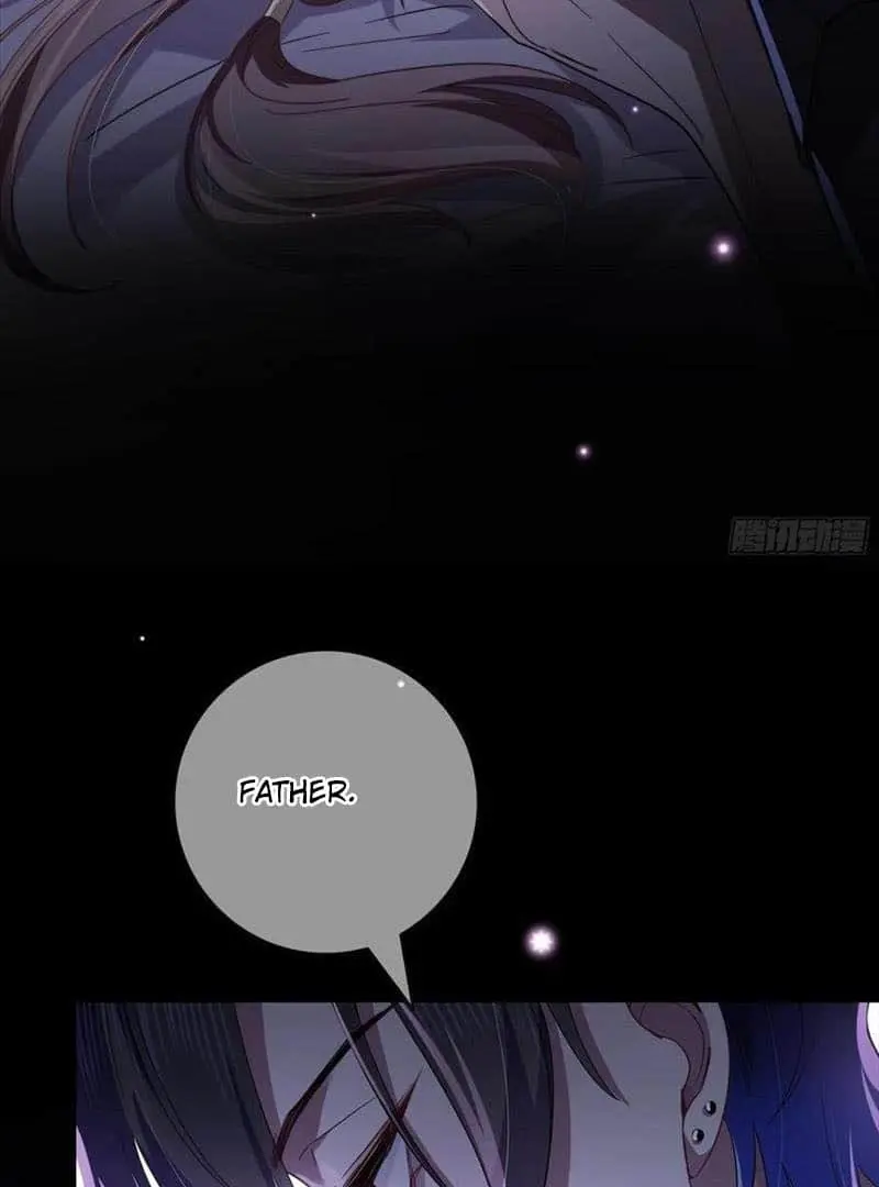 Read Dian Ran chapter 9 image 87 on Lezhin