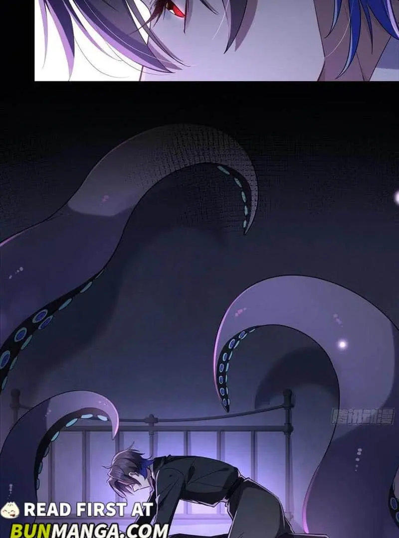 Read Dian Ran chapter 9 image 88 on Lezhin