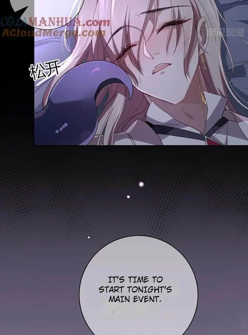 Read Dian Ran chapter 9 image 90 on Lezhin