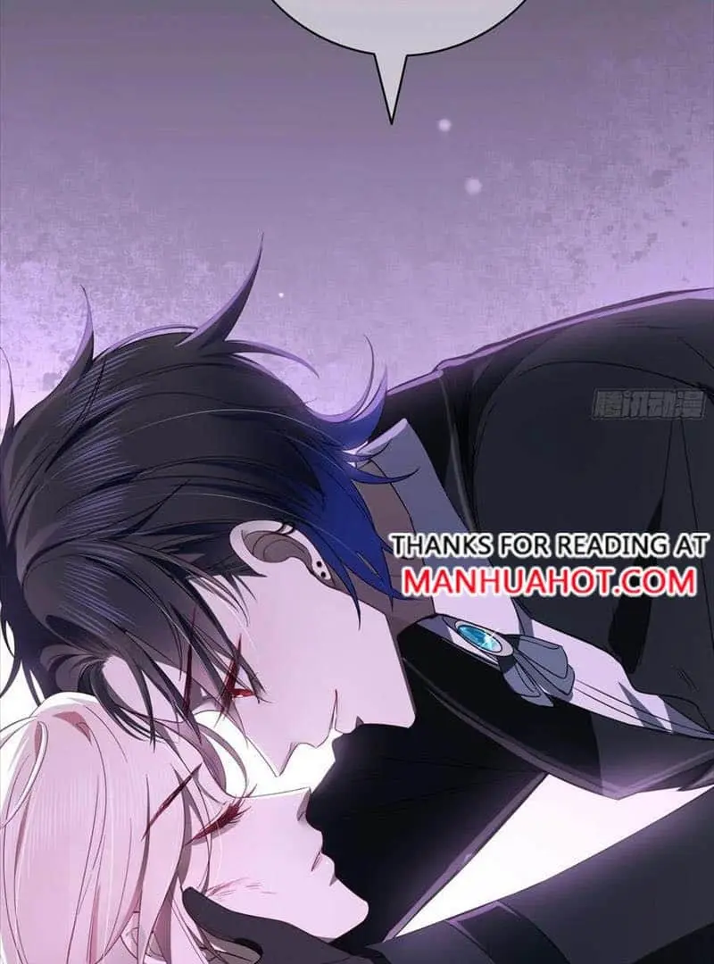 Read Dian Ran chapter 9 image 91 on Lezhin
