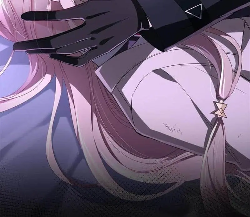 Read Dian Ran chapter 9 image 92 on Lezhin