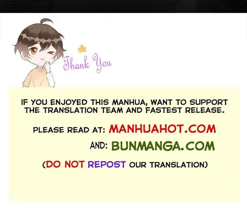 Read Dian Ran chapter 9 image 93 on Lezhin