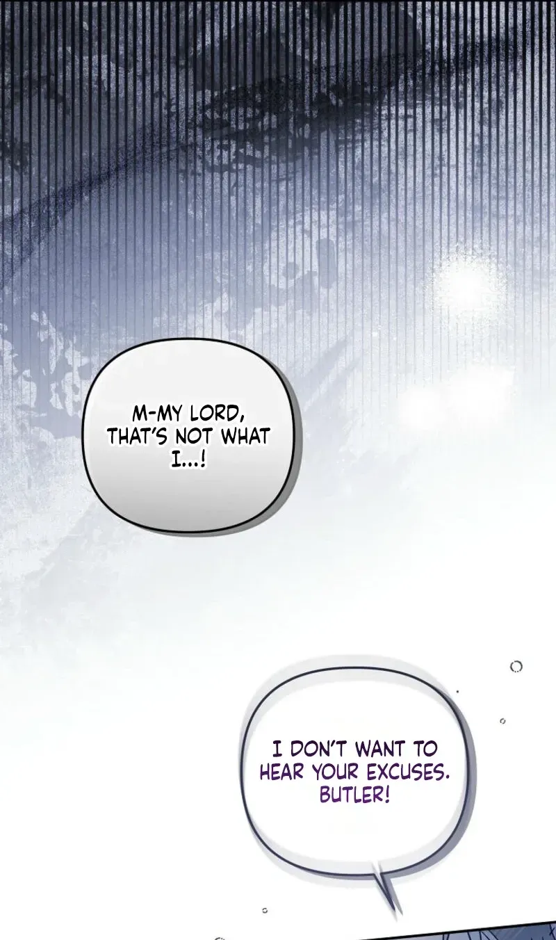 Diana's Dearest Is the Family's Favorite Chapter 28 page 103 - 