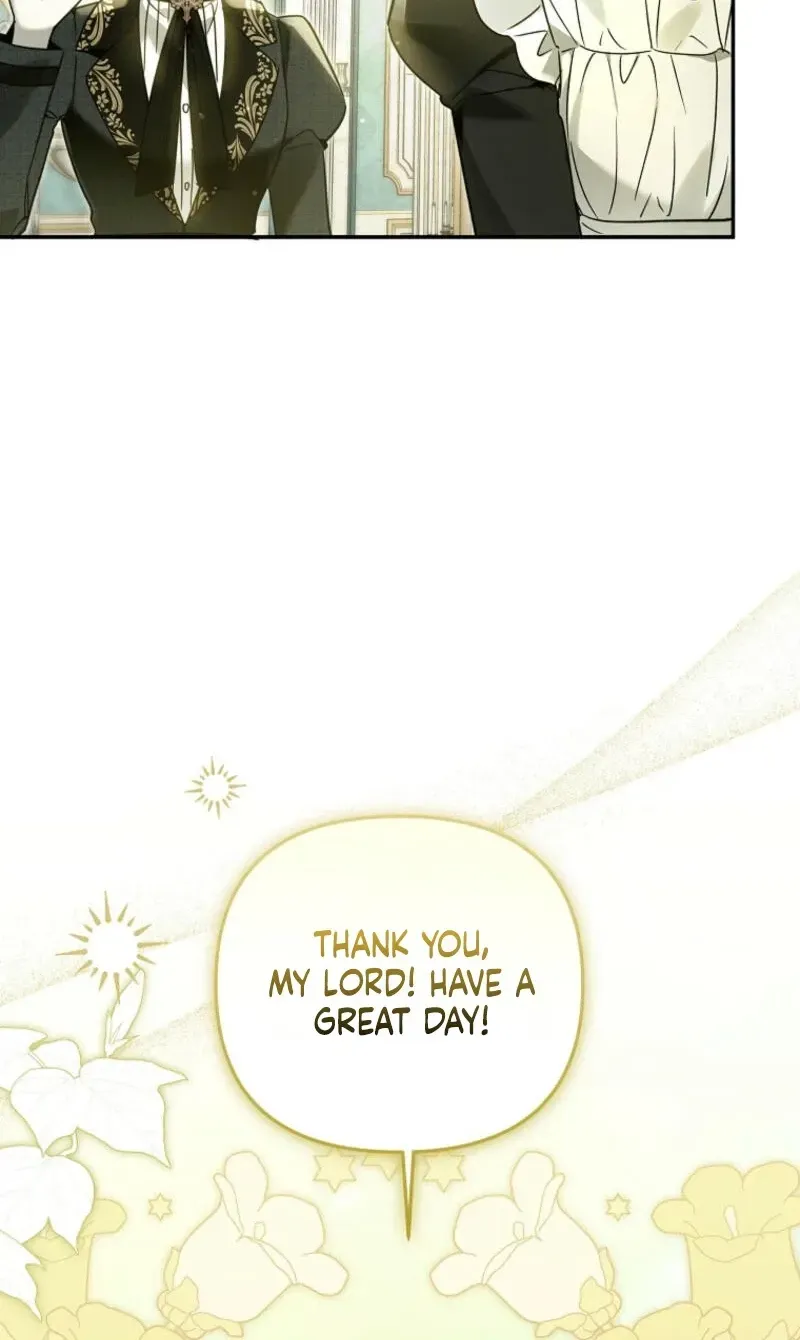 Diana's Dearest Is the Family's Favorite Chapter 28 page 28 - 