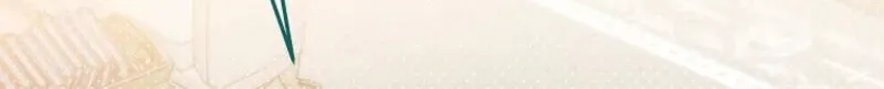 Diana's Dearest Is the Family's Favorite Chapter 28 page 38 - 