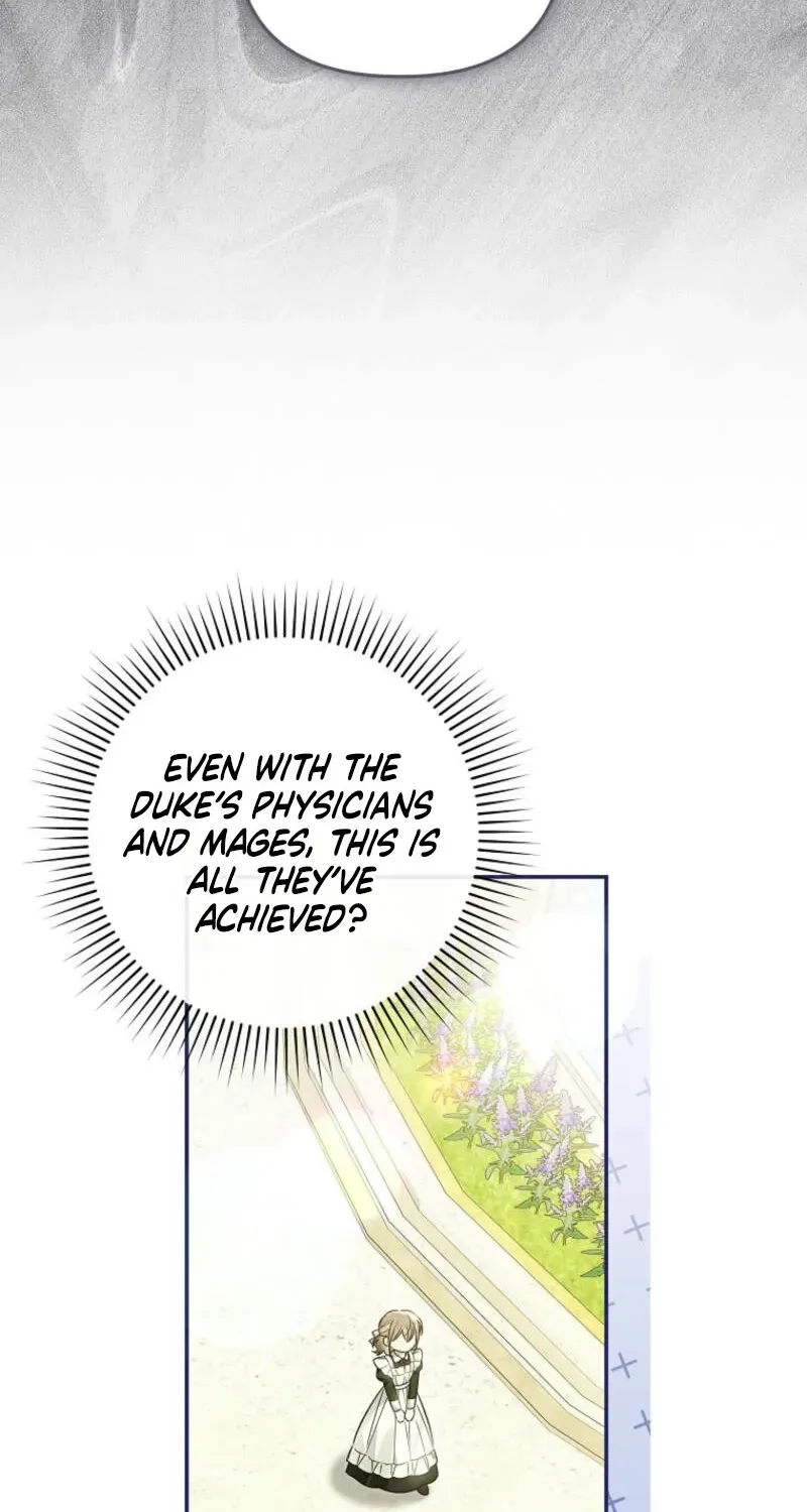 Diana's Dearest Is the Family's Favorite Chapter 28 page 43 - 