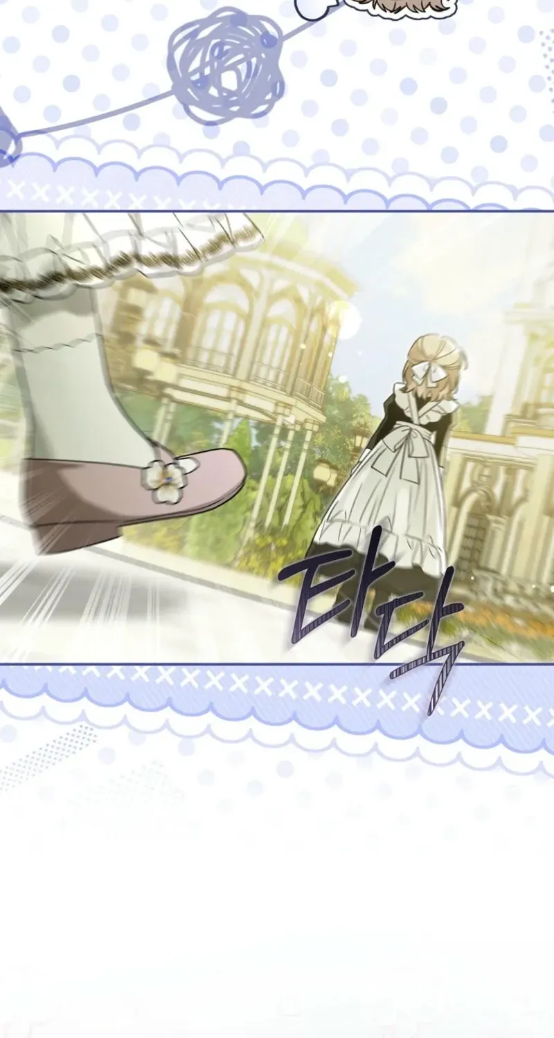 Diana's Dearest Is the Family's Favorite Chapter 28 page 47 - 