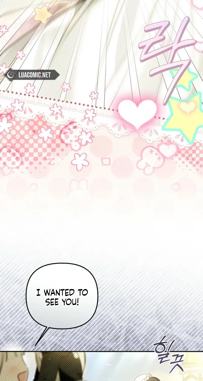 Diana's Dearest Is the Family's Favorite Chapter 28 page 50 - 