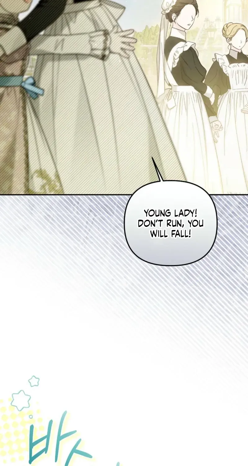 Diana's Dearest Is the Family's Favorite Chapter 28 page 51 - 