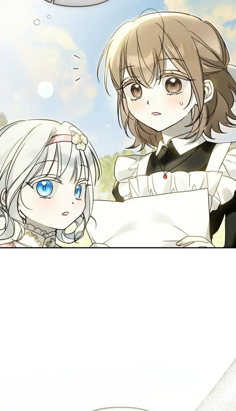 Diana's Dearest Is the Family's Favorite Chapter 28 page 60 - 