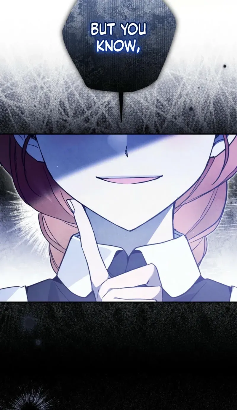 Diana's Dearest Is the Family's Favorite Chapter 28 page 66 - 