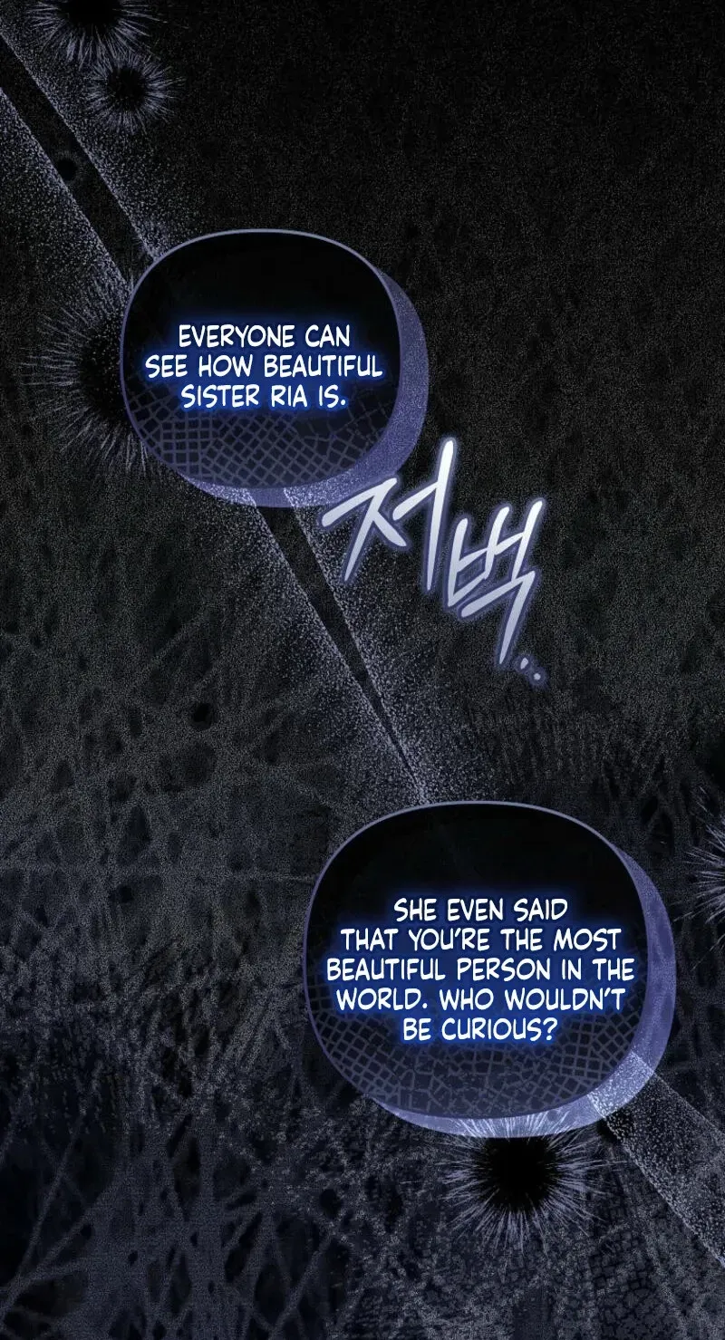 Diana's Dearest Is the Family's Favorite Chapter 28 page 67 - 